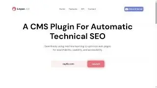 Loyae.com Diagnostic Tool 2.0