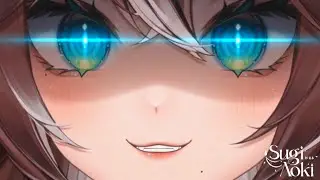 𝗔𝗬𝗢...?