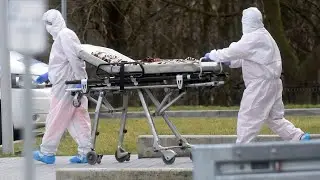 Zero tolerancji dla lekarzy kwestionujących naukę