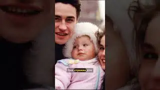 The tragic love story of Grinkov and Gordeeva 