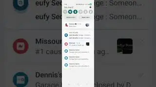 Requesting a review on facebook after policy violation.