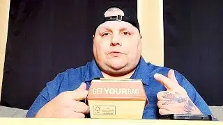 HOW FAST CAN YOU EAT A BIG MAC CHALLENGE??? MCDONALD'S LUNCH MUKBANG!!!