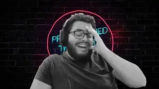 Boxed Programmed Thoughts LIVE: #12 - The Worst Timeline