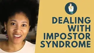 Tips For Dealing With Imposter Syndrome As A Developer