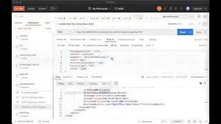SuccessFactors API - One-Time Payments