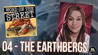Word on the Street Episode 4