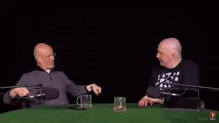 Хороший анекдот!