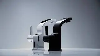 Sanitary and Bathroom Equipment at the Canton Fair