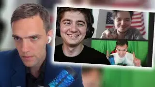 spb17o3: Славик про дебаты spb17o3 и Маргинала