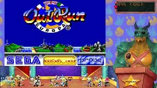 Dragon Day - Wheel of Handheld Racing Games
