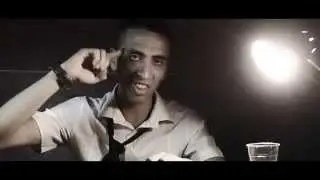 MAJNOON BT  - 64 Cherra [ MHD PROD ]