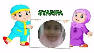 Perkenalan Siswa Baru TP. 2020-2021