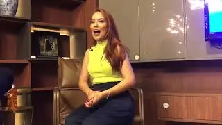 MOC TIVI NA TV -  PROGRAMA 03 - 10/06/2020