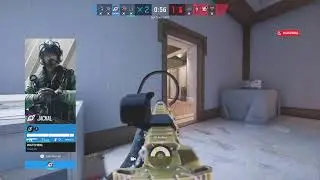 FadeFerg09_TV's Live PS4 Broadcast