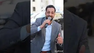 الدحيه الناريه 2020 الفنان سعد السوياني زفاف المخرج عبد الرحمن الخطيب