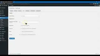 Setting Up the HivePress Plugin [ListingHive Course - 8/11]