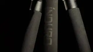 Induro Alloy AT Series 8M Tripods