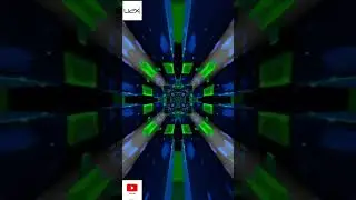 Digital Sunflower (Overlap Ep) #shorts #shortsvideo #housemusic  #musicvideo