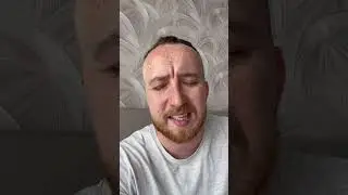 Атака беспилотников на Москву