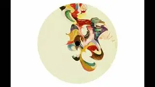 Nujabes - Luv(Sic) Part 3 ft. Shing02 (Ason Remix)