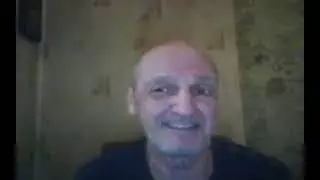 Циклы планет в личной и политической жизни. 04.06.2023