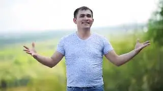 Айрат Камалов - Ногыт салды язмыш! Ризида  Мухаметзянова сүзләре, Руслан Нигматов көе