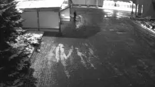Опубликовано видео из офиса «Роснефти» перед задержанием Улюкаева