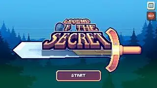 There Is No Game : Wrong Dimension Babbleplay Part 3 - Legends of Lemmings