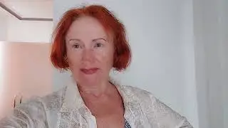 Алания. Кафешки. Сняла лиры с карты мир по 3.63!!!