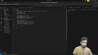Create a React Tab Component