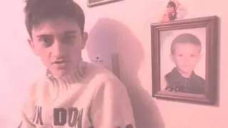 MC DWZ - додже реп