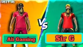 #freefire #freefiremax #freefirecostumroomchallenges Free fire 1v1. #1v1custom