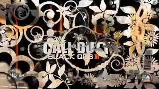 Black Ops 3 - Escopetas en DIAMANTE