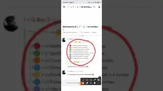 NeTflix accounts DISCORD SERVER 