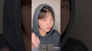 تشان الكوري ذهب إلى كوريا ولكن يتكلم عن مشكلته بسبب العربي 😯 ماهي مشكلته في كوريا؟