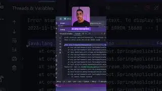 NÃO perca TEMPO analisando o problema ERRADO! 