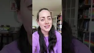 Audiologist Reacts: Tinnitus Clickbait Cure