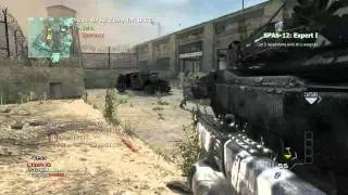 PredZaa | QUAAD Spas Feed