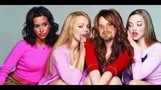 funniest Photoshop pictures
