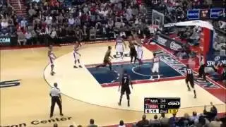 Dwyane Wade Top-10 [Plays of Career]