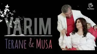 Terane Musa Yarim 2020
