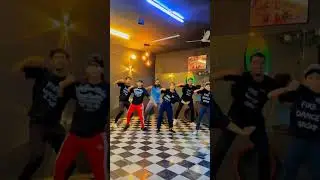 Perfume Lagave Chunni Me Song Choreography | #viral #trend #reels #dance #shorts