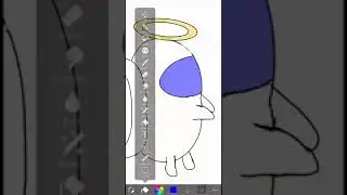 Among us Angel