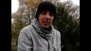 Натуризм. Знакомство в сетях.(Видео-25.10.2019)