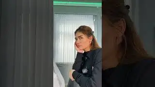 Mashani Andijonda yuzini ochdik
