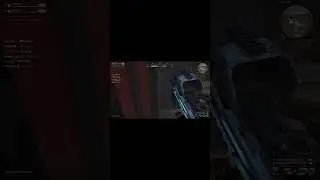 Фарм кд на крыше сессионки #stalcraft #shorts #сталкрафт