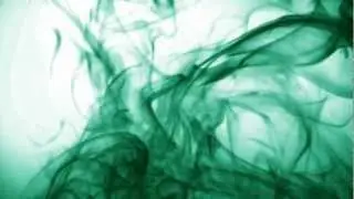 Optiv - Krakpot (Jade remix) OFFICIAL MUSIC VIDEO