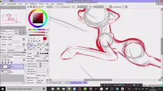 [Speedpaint]