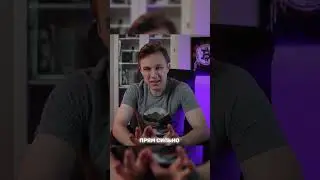Настоящая ценность биткоина 