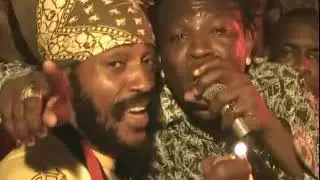 Chris Howell feat Luciano  VOICE AGAIN
